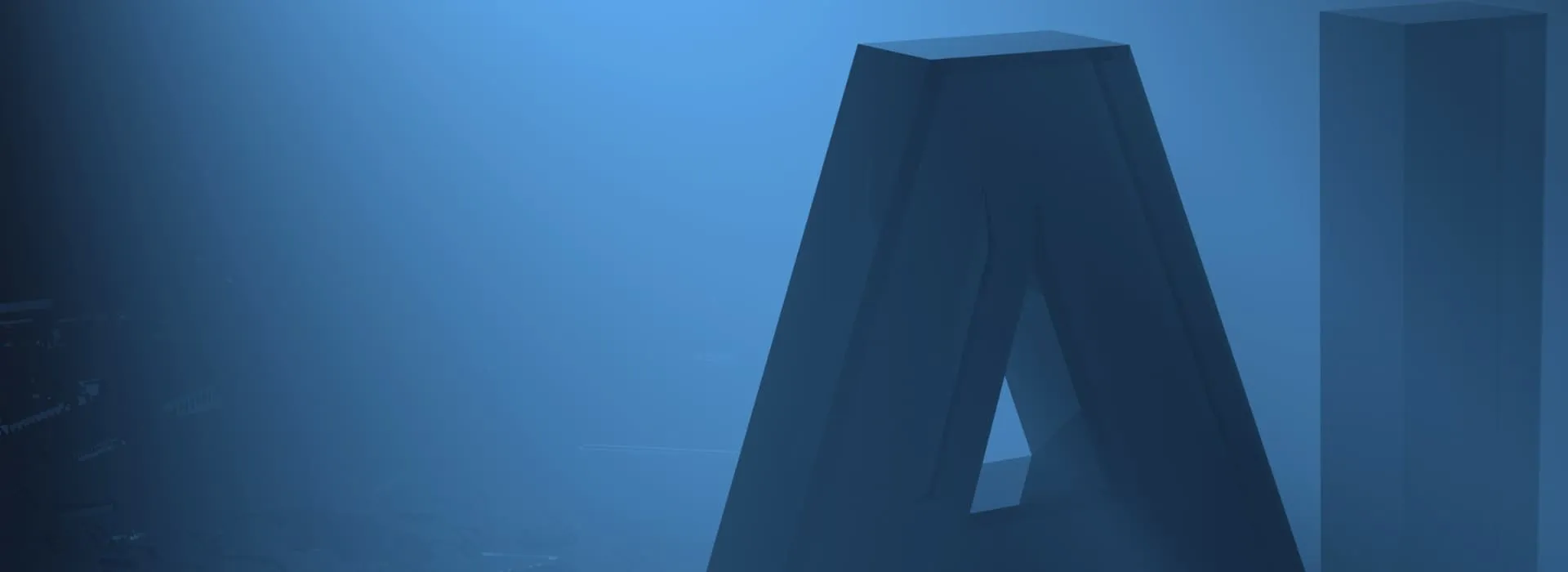 Inteligencia artificial